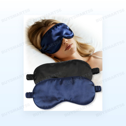 Stück schlafmaske für - 2,
