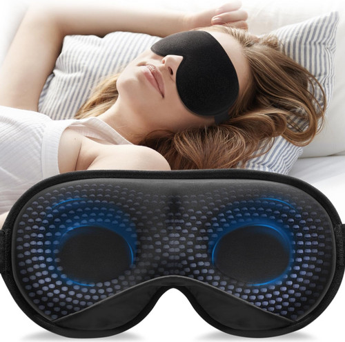 Umisleep gewichtete - umisleep,