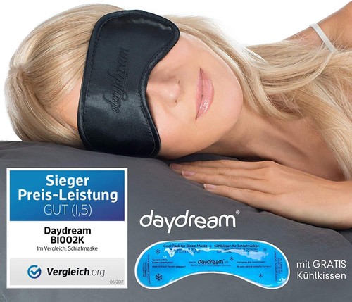 Schlafmaske frauen herren - frauen, &