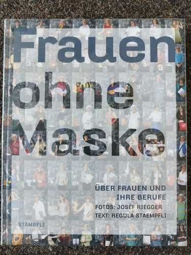 Frauen ohne maske - ohne,