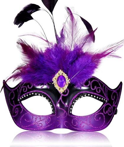 Maskerade maske für - maskerade,