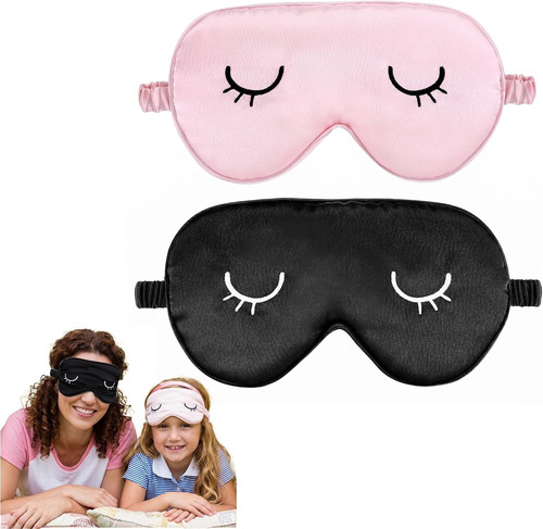 Stück schlafmaske - 2,