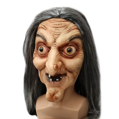 Halloween gruselige - halloween,
