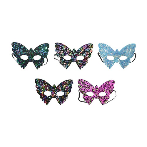 Masquerade maske frauen - masquerade,