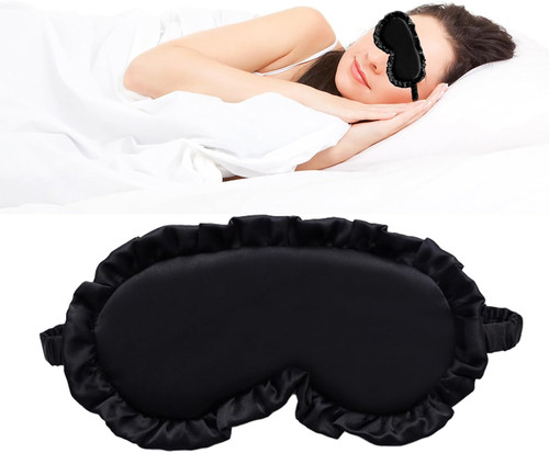 Schlafmaske