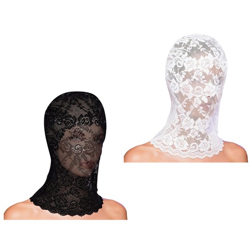 Frauen kopfbedeckungen - frauen,