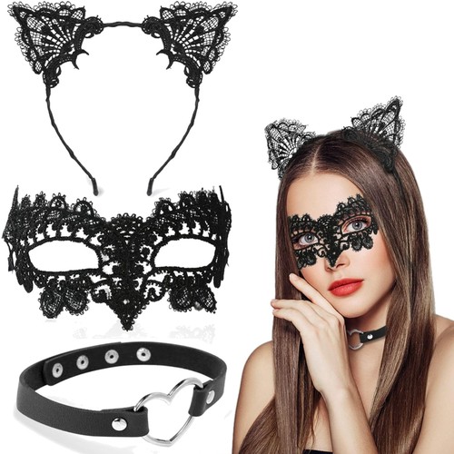 Masken maske damen - maske, frau