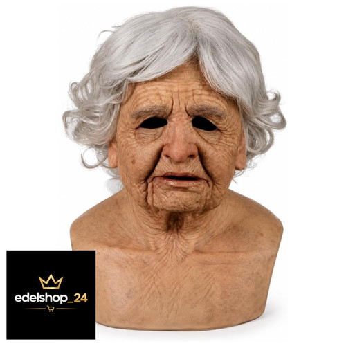Halloween maske alte - halloween,