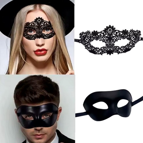 Masken venezianische maske - masken,