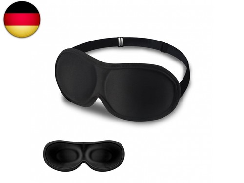 Slijar schlafmaske für - slijar,