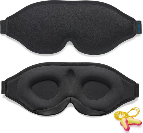2026 innovative schlafmaske - 2026,
