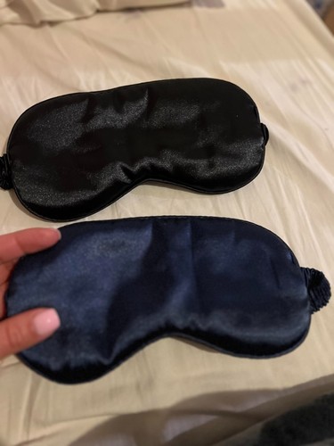 Stück schlafmaske für - stück,