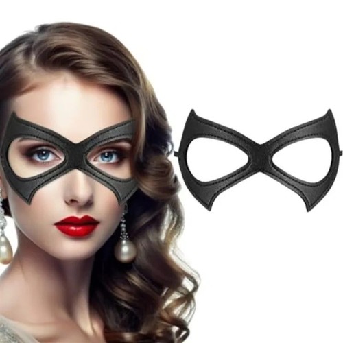 Halloween katzen maske für - halloween-katzen-maske,