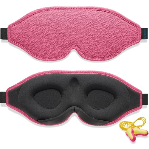 2026 innovative schlafmaske - 2026,
