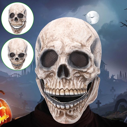 Halloween realistische - halloween,