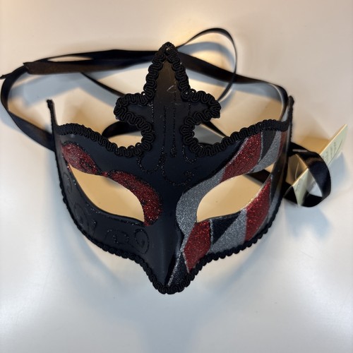 Maske maskenball frau - maske,