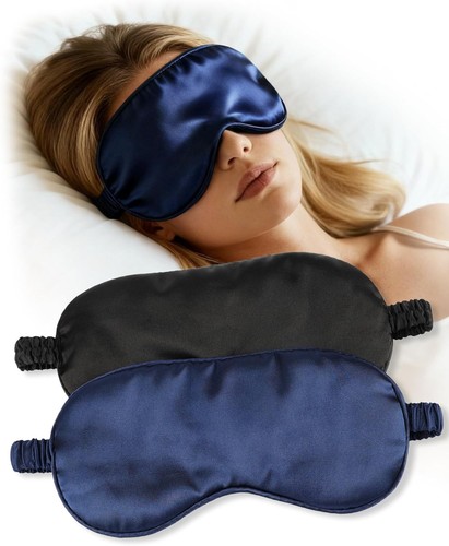 Stück schlafmaske für - 2,