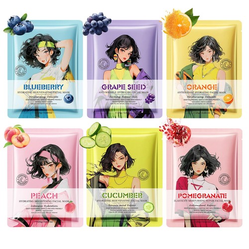 Tuchmasken gesicht frauen - tuchmasken,