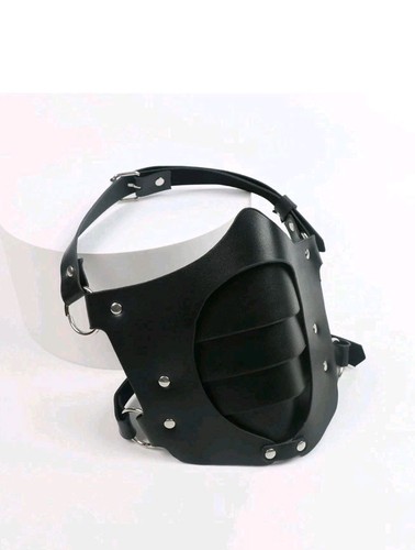 Herren frauen maske - herren,,