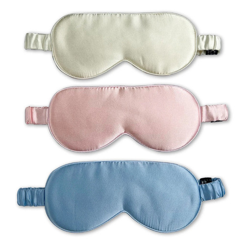 Schlafmaske augenabdeckung - schlafmaske,