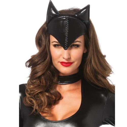 Leg avenue catwoman - -,