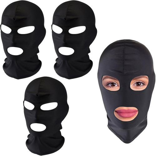 Bdsm fetisch maske - bdsm-fetisch,